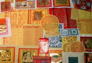 0001737_votive-paper-joss-paper