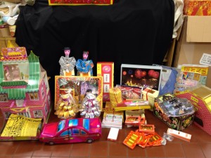 20140422_221242144_iOS