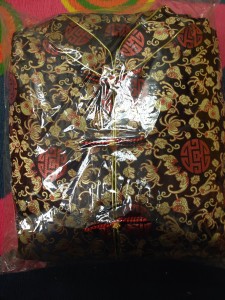 20140423_221536131_iOS