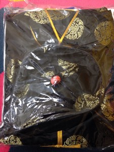 20140423_221614135_iOS