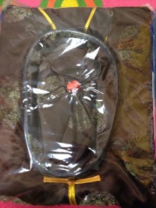 20140423_221617965_iOS