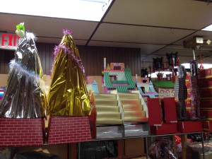 IMG_2620